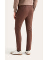 Ultimate Chinos, Skinny Fit