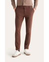 Ultimate Chinos, Skinny Fit