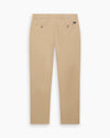 Crafted Khaki Pants, Slim Fit
