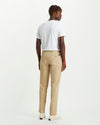 Crafted Khaki Pants, Slim Fit