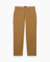 Crafted Khaki Pants, Slim Fit
