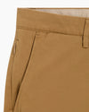 Crafted Khaki Pants, Slim Fit