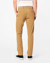 Crafted Khaki Pants, Slim Fit