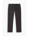 Crafted Khaki Pants, Slim Fit