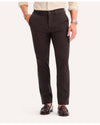 Crafted Khaki Pants, Slim Fit