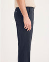 Crafted Khaki Pants, Slim Fit