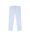 Crafted Khaki Pants, Slim Fit