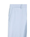 Crafted Khaki Pants, Slim Fit