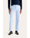 Crafted Khaki Pants, Slim Fit
