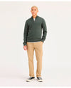 Ultimate Chinos, Slim Fit