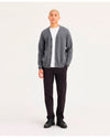 Ultimate Chinos, Slim Fit