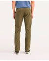 Ultimate Chinos, Slim Fit