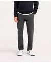 Ultimate Chinos, Slim Fit