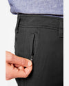 Ultimate Chinos, Slim Fit