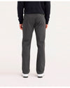 Ultimate Chinos, Slim Fit
