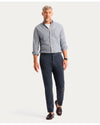 Ultimate Chinos, Slim Fit