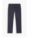 Ultimate Chinos, Slim Fit
