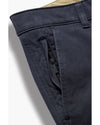 Ultimate Chinos, Slim Fit