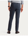 Ultimate Chinos, Slim Fit