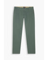 Ultimate Chinos, Slim Fit