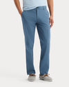 Ultimate Chinos, Slim Fit
