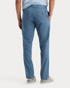 Ultimate Chinos, Slim Fit