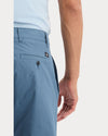 Ultimate Chinos, Slim Fit
