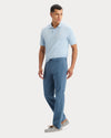 Ultimate Chinos, Slim Fit