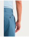 Ultimate Chinos, Slim Fit