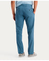 Ultimate Chinos, Slim Fit