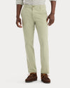 Ultimate Chinos, Slim Fit