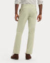 Ultimate Chinos, Slim Fit