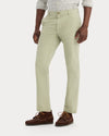 Ultimate Chinos, Slim Fit