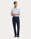 Ultimate Chinos, Slim Fit