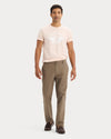 Ultimate Chinos, Slim Fit