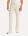 Ultimate Chinos, Slim Fit