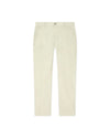 Ultimate Chinos, Slim Fit