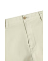 Ultimate Chinos, Slim Fit