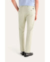 Ultimate Chinos, Slim Fit