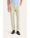 Ultimate Chinos, Slim Fit