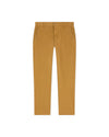 Ultimate Chinos, Slim Fit