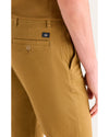 Ultimate Chinos, Slim Fit