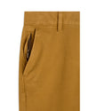 Ultimate Chinos, Slim Fit