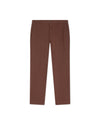 Ultimate Chinos, Slim Fit