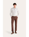 Ultimate Chinos, Slim Fit
