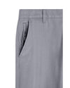 Ultimate Chinos, Slim Fit