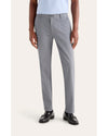 Ultimate Chinos, Slim Fit