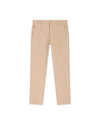 Ultimate Chinos, Slim Fit