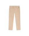 Ultimate Chinos, Slim Fit