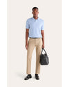 Ultimate Chinos, Slim Fit